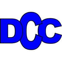 Dipanegara Computer Club