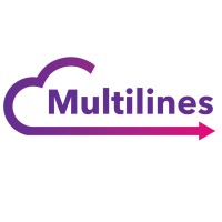Multilines Solutions logo - Similar company to Multilinesolutions