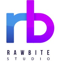 Rawbitestudio