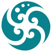 PlanetWerx logo - Similar company to Isensys, Llc