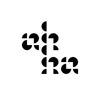 ahha logo - Similar company to Huntd