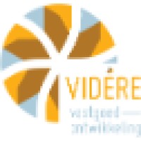 Vidére Vastgoedontwikkeling BV logo - Similar company to Goed Projectmanagement B.V.