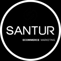 Santur Marketing Digital