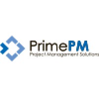 Primepm