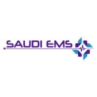 Saudi EMS Co. logo - Similar company to Saudi Society For Emergency Medical Services (Ssems)