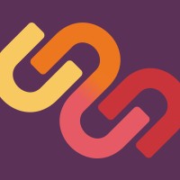 MPN Advocates Network logo - Similar company to Mpn Research Foundation