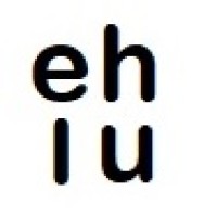 environmental humanities LU logo - Similar company to Edge Effect