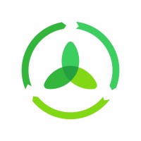 Agroconsultor logo - Similar company to Bio Zelen