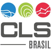 CLS Brasil logo - Similar company to Carrierweb Brasil