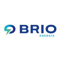 Brio Energía logo - Similar company to Orca Energy