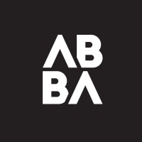 ABBA Mimarlık logo - Similar company to 3Xko