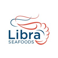 Libra Seafood Processing Ltd logo - Similar company to Dairyglen Products Ltd