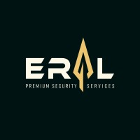 ERAL GROUP logo - Similar company to Eral Bilişim