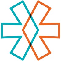 Energy Evolution Center - Eskilstuna logo - Similar company to Energy Machines Wind