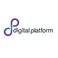 digital platform360 logo - Similar company to Brand Makers