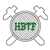 HBTF SA de CV logo - Similar company to Sit Consultores