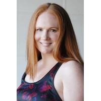 Sara-May Monaghan | Digital Consultant