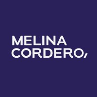 Melina Cordero Consulting logo - Similar company to Connect The Dots Digital - Linkedin™️ Training, Consulting & Strategy