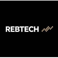 Rebtech logo - Similar company to Maintrac