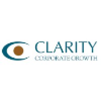 Clarity Corporate Growth