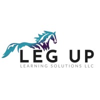 Leg Up Learning Solutions Llc