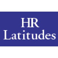 HRLATITUDES and CUHRC