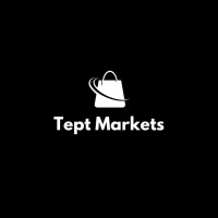 Tept Markets logo - Similar company to Tept Forex