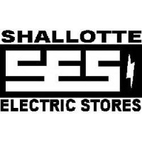 Shallotte Electric Stores of Southport logo - Similar company to Boman Communications