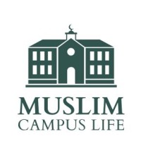 Muslim Campus Life logo - Similar company to We Belong Here | Ny