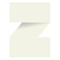 Zekese Enterprise logo - Similar company to Quickboost Marketing