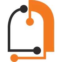 NeoScript logo - Similar company to Tekorse Technologies