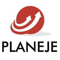 PLANEJE Desenvolvimento e Treinamento logo - Similar company to Ls Soluções E Gestão