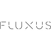 F L U X U S