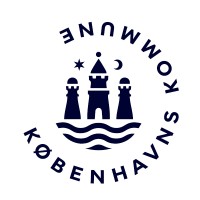 Koncern IT logo - Similar company to Koncernservice