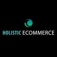 Holistic Ecommerce logo - Similar company to Career Campus Pro