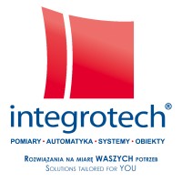 Integrotech sp. z o.o. logo - Similar company to Gramet Hydro