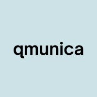 qmunica logo - Similar company to Suria Collection