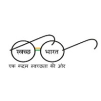 Swachh Bharat Abhiyan logo - Similar company to Ka Rebellion 🇮🇳|