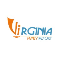 Virginia Family Resort logo - Similar company to U Gateway Pte Ltd