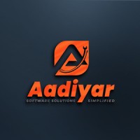 Aadiyar Infotech Pvt. Ltd. logo - Similar company to It For Non It Private Limited