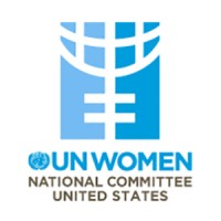 Usnc_Un Women - Metro Detroit Chapter