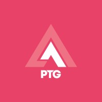 Pyramis Technology Group logo - Similar company to Resalespot