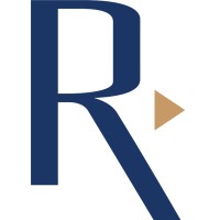 Rockpointe Corporation logo - Similar company to Epicjam
