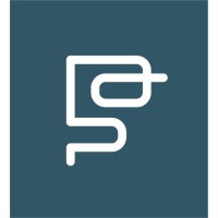 PROTINDEC CIA. LTDA. logo - Similar company to Enertide