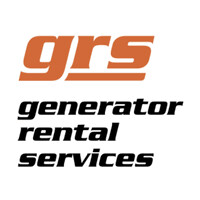 Generator Rental Services logo - Similar company to Dependable Power (Shape Energy)