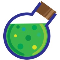 Phyto-info logo - Similar company to Laboratoire De Pharmacognosie- Université De Bourgogne