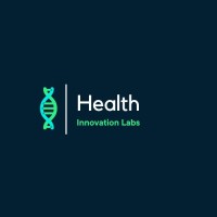Health Innovation Labs logo - Similar company to Wanari