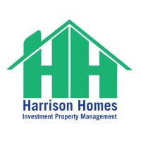 Harrison Homes Ipm Limited