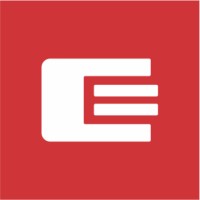 Edanca Equipamentos logo - Similar company to Eletro Forma Ltda