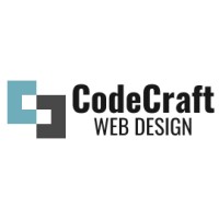 Codecraft Web Design